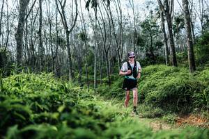 BIB: 
                            <button type="button" onclick="openModal(26352373)" class="btn btn-primary btn-sm float-right btn-popup" data-toggle="modal" data-target=".modal-high-quality">
                        <i class="fas fa-shopping-cart"></i> Add to Cart
                    </button>
                                            <button type="button" onclick="isThisMe(26352373, true)" class="btn btn-success btn-sm float-right btn-popup btn-isme hidden" data-toggle="tooltip" data-placement="bottom" title="นี่คือรูปของคุณใช่ไหม คลิกที่นี่เพื่อเอาเข้าอัลบั้ม">
                        <i class="fas fa-plus"></i> Add to album
                    </button>
                    <button type="button" onclick="isThisMe(26352373, false)" class="btn btn-warning btn-sm float-right btn-popup btn-isnotme hidden">
                        <i class="fas fa-ban"></i> Remove from album
                    </button>